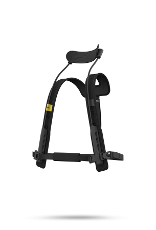 hapo NECK