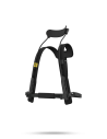 hapo NECK