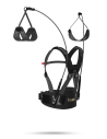 hapo FRONT